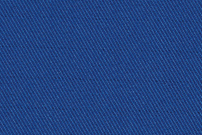 Tecawork® BG 350 | Cotton-rich Tecawork® BG 350 | Cotton-rich